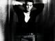 Salman Khan To Open A Restaurant Soon  